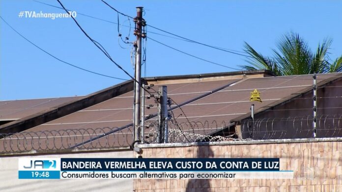 videos:-jornal-anhanguera-2a-edicao-to-de-segunda-feira,-4-de-agosto-de-2025