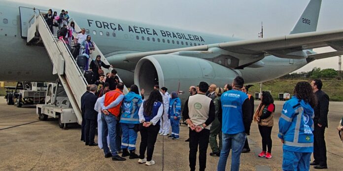 governo-vai-lancar-programa-para-acolher-brasileiros-repatriados