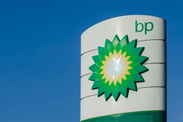 bp-anuncia-descoberta-de-combustiveis-fosseis-no-pre-sal-com-alto-indice-de-co2
