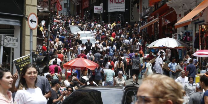 inadimplencia-de-familias-cresce-na-cidade-de-sp,-diz-fecomercio