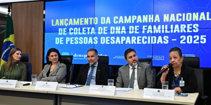campanha-nacional-coleta-dna-de-familiares-de-desaparecidos campanha-nacional-coleta-dna-de-familiares-de-desaparecidos