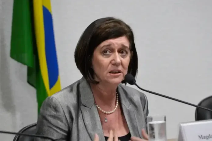 presidente-da-petrobras-volta-a-pressionar-por-licenca-para-petroleo-na-foz-do-amazonas