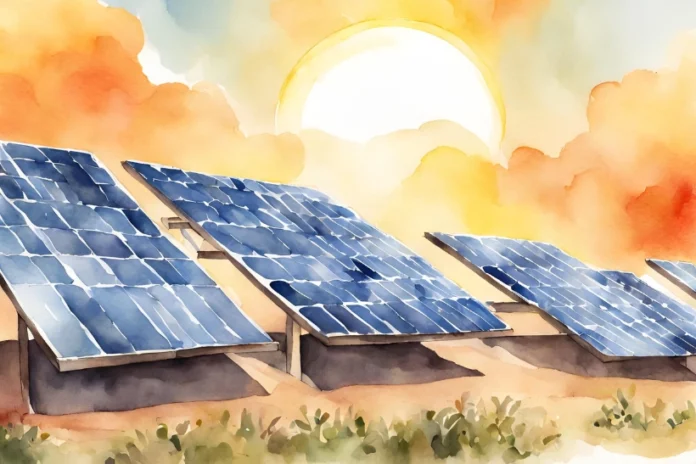 geracao-de-pequenas-usinas-solares-em-2025-deve-superar-belo-monte