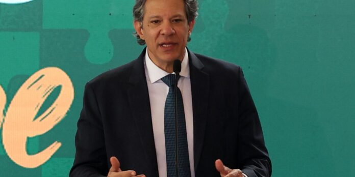 haddad-entrega-hoje-a-lula-plano-contra-efeitos-do-tarifaco-dos-eua haddad-entrega-hoje-a-lula-plano-contra-efeitos-do-tarifaco-dos-eua