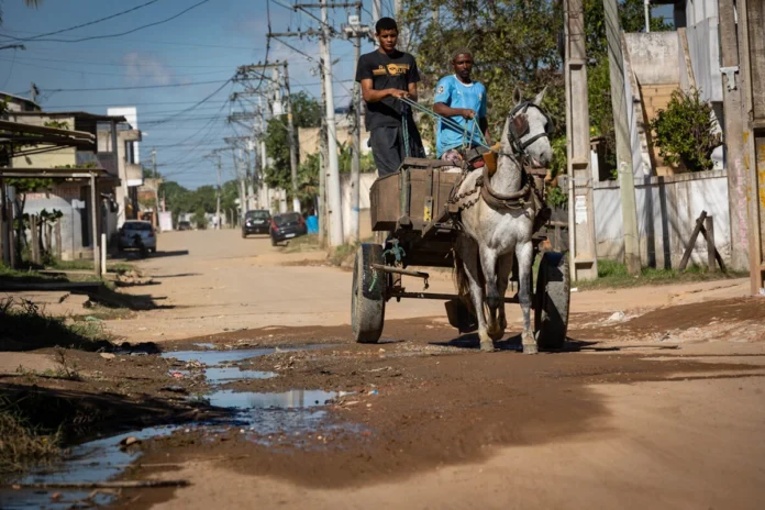 pobreza-persiste-em-cidades-com-maior-aporte-de-royalties-do-petroleo pobreza-persiste-em-cidades-com-maior-aporte-de-royalties-do-petroleo
