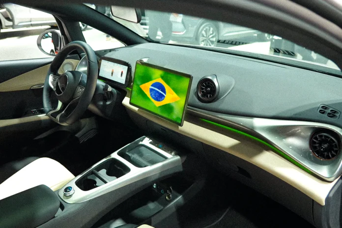 frota-brasileira-de-carros-eletricos-supera-500-mil-unidades frota-brasileira-de-carros-eletricos-supera-500-mil-unidades