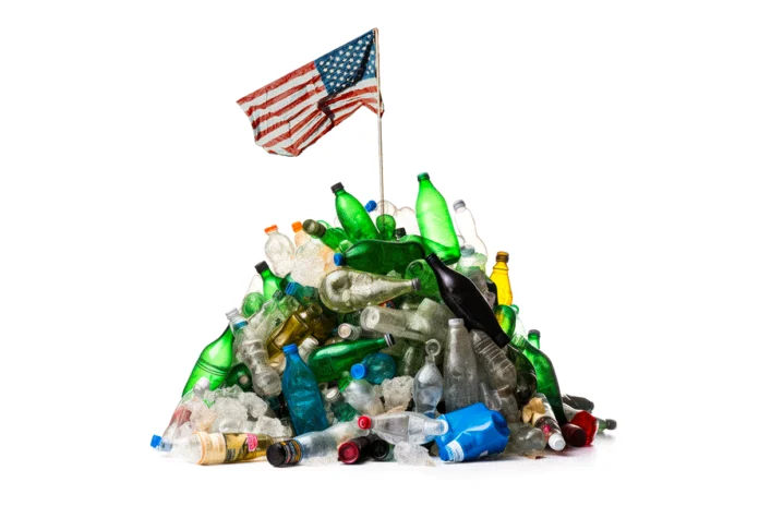 eua-tentam-atrapalhar-negociacoes-sobre-tratado-global-contra-poluicao-por-plastico
