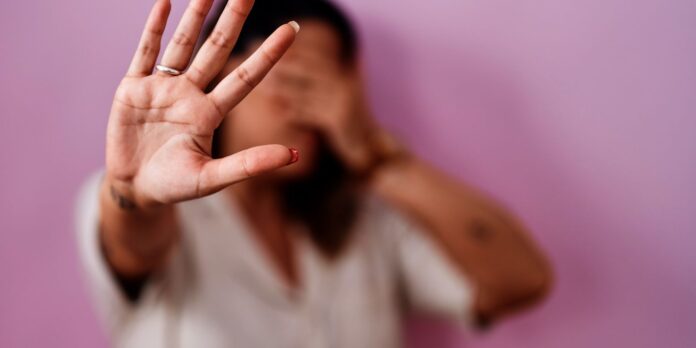 “avancada”,-lei-maria-da-penha-faz-19-anos,-mas-violencia-nao-diminuiu