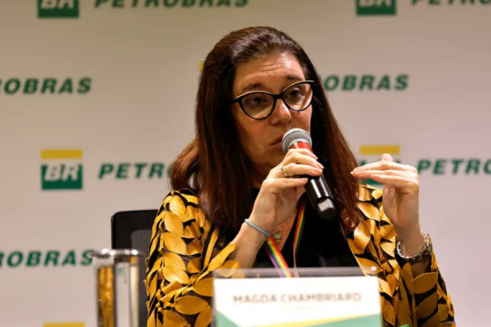petrobras:-adicao-energetica-ou-adiccao-fossil?