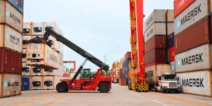exportacoes-brasileiras-cresceram-4,8%-em-julho exportacoes-brasileiras-cresceram-4,8%-em-julho
