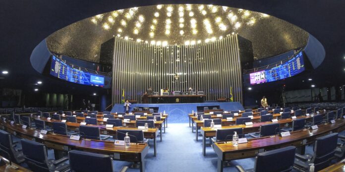 oposicao-desocupa-senado-sem-acordo-para-impeachment-de-moraes oposicao-desocupa-senado-sem-acordo-para-impeachment-de-moraes