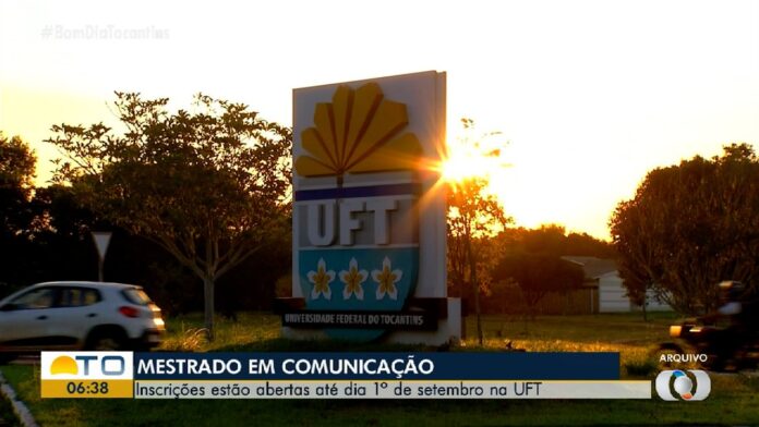 videos:-bom-dia-tocantins-de-quinta-feira,-7-de-agosto-de-2025