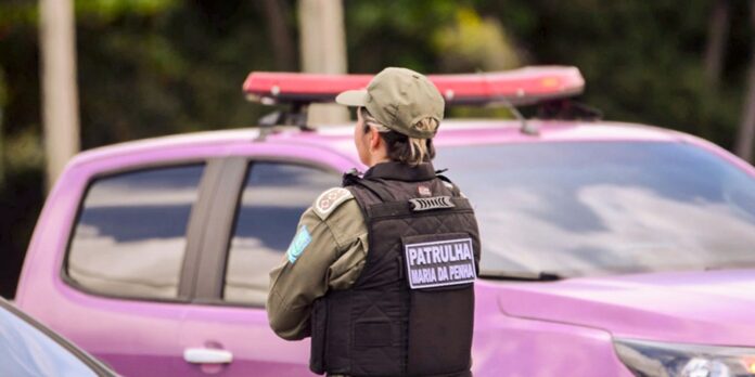 operacao-nacional-contra-feminicidio-e-violencia-prende-387-pessoas operacao-nacional-contra-feminicidio-e-violencia-prende-387-pessoas