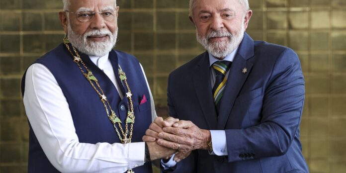 lula-e-primeiro-ministro-indiano-conversam-sobre-tarifaco-dos-eua lula-e-primeiro-ministro-indiano-conversam-sobre-tarifaco-dos-eua