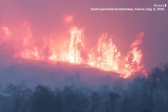 franca-registra-maior-incendio-florestal-em-quase-80-anos franca-registra-maior-incendio-florestal-em-quase-80-anos