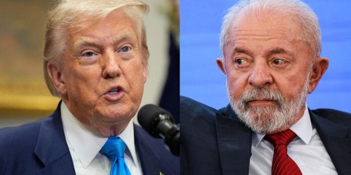 lula-rebate-trump-sobre-brasil-ser-um-mau-parceiro-comercial lula-rebate-trump-sobre-brasil-ser-um-mau-parceiro-comercial