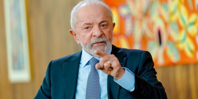 lula-inaugura-fabrica-da-gwm-em-iracemapolis,-sao-paulo lula-inaugura-fabrica-da-gwm-em-iracemapolis,-sao-paulo