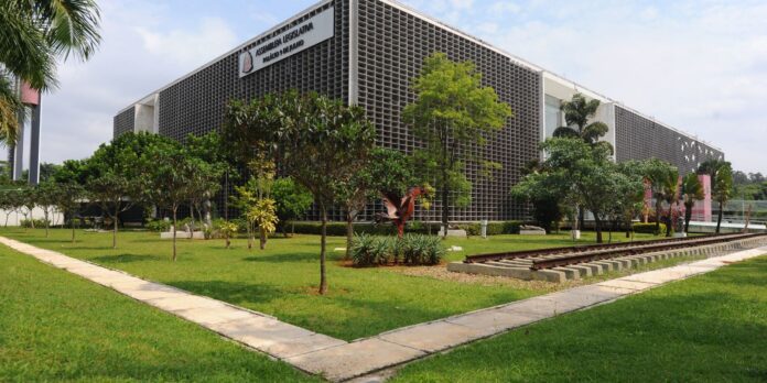 alesp-exonera-assessor-citado-em-investigacao-em-sao-bernardo-do-campo