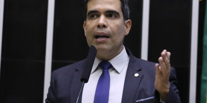 deputado-ricardo-ayres-e-escolhido-relator-da-cpmi-do-inss deputado-ricardo-ayres-e-escolhido-relator-da-cpmi-do-inss