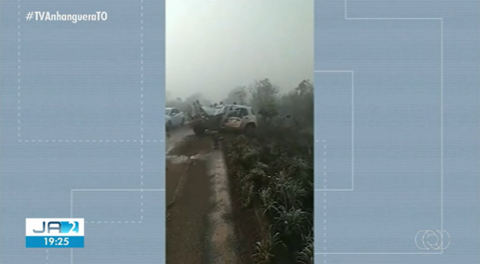 caminhoneiro-suspeito-de-causar-morte-de-seis-pessoas-em-acidente-vira-reu-por-homicidio-culposo