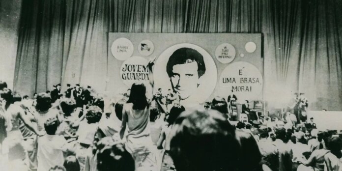 hoje-e-dia:-90-anos-de-candeia-e-jovem-guarda-sao-destaques-da-semana hoje-e-dia:-90-anos-de-candeia-e-jovem-guarda-sao-destaques-da-semana