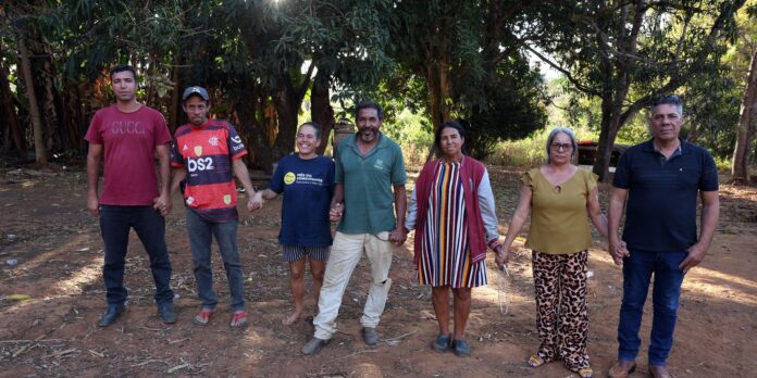 grileiros-ameacam-servidores-do-incra-e-quilombolas-em-area-de-goias