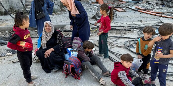 eua-suspendem-vistos-para-pessoas-de-gaza