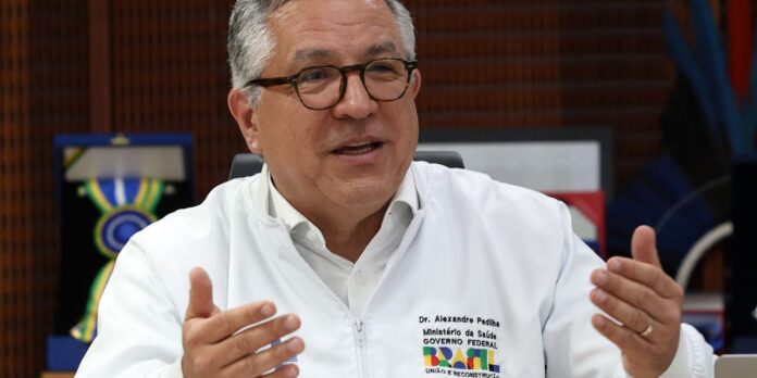 padilha-avalia-ir-a-nova-york-para-assembleias-da-onu-e-opas padilha-avalia-ir-a-nova-york-para-assembleias-da-onu-e-opas