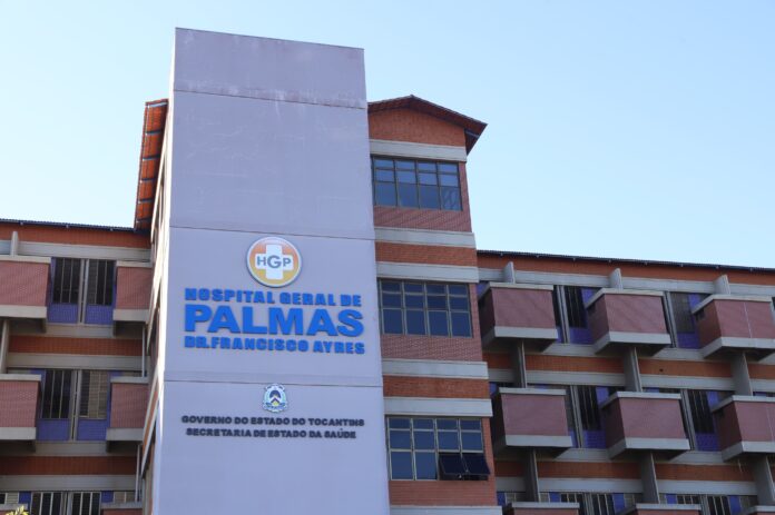 medico-e-condenado-a-devolver-salarios-que-recebeu-sem-trabalhar-enquanto-estava-em-miami-(eua) medico-e-condenado-a-devolver-salarios-que-recebeu-sem-trabalhar-enquanto-estava-em-miami-(eua)