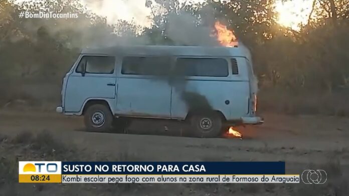 videos:-bom-dia-tocantins-de-terca-feira,-19-de-agosto-de-2025