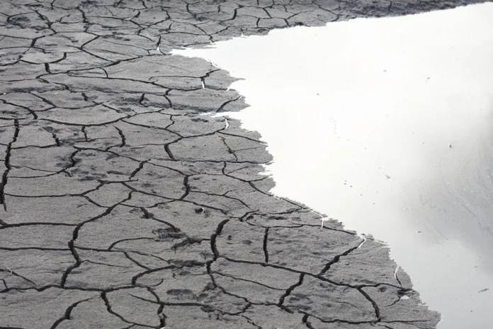 mudancas-climaticas-podem-reduzir-drasticamente-recarga-de-aquiferos