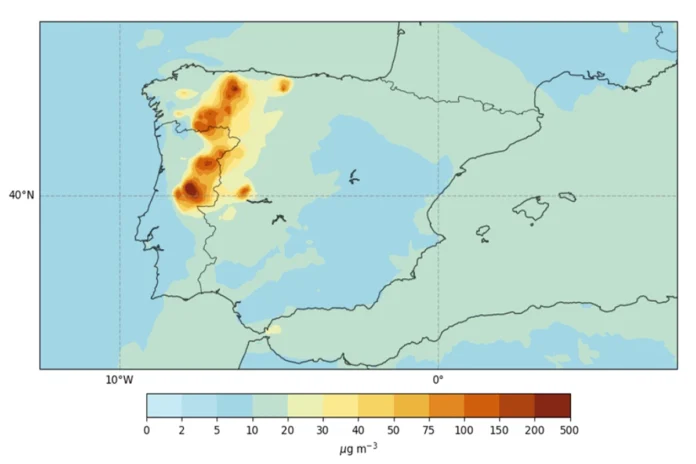 temporada-de-incendios-florestais-na-europa-e-a-pior-em-20-anos temporada-de-incendios-florestais-na-europa-e-a-pior-em-20-anos