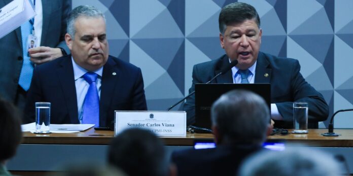 oposicao-elege-presidente-e-relator-da-cpmi-do-inss oposicao-elege-presidente-e-relator-da-cpmi-do-inss