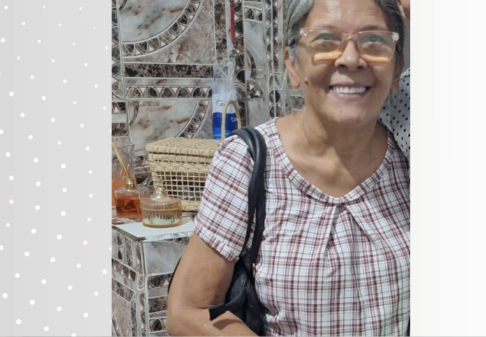 idosa-e-encontrada-com-vida-em-regiao-de-mata-apos-ficar-cinco-dias-desaparecida