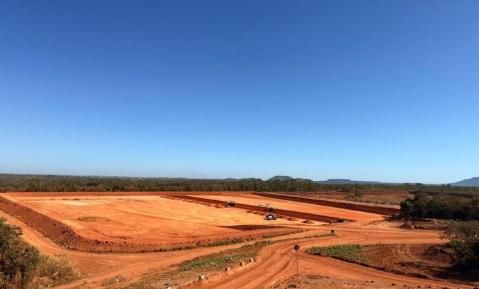 empresa-vence-licitacao-para-ampliar-aterro-sanitario-de-palmas-pelo-valor-de-r$-9,3-milhoes