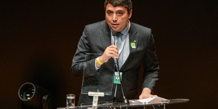 presidente-do-conselho-de-administracao-da-petrobras-deixa-o-cargo presidente-do-conselho-de-administracao-da-petrobras-deixa-o-cargo