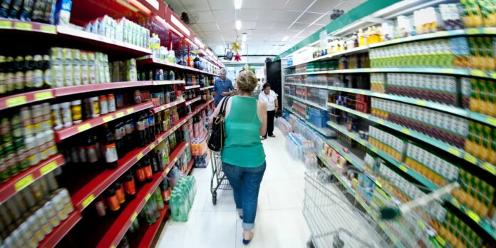preco-da-cesta-basica-cai-em-15-das-27-capitais-em-julho preco-da-cesta-basica-cai-em-15-das-27-capitais-em-julho