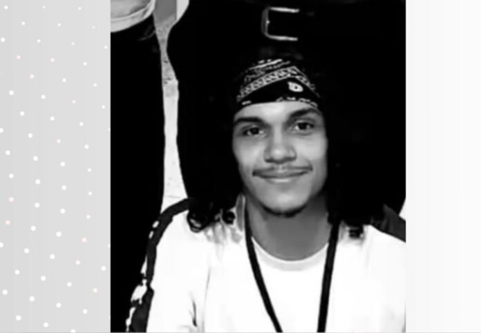 jovem-aprendiz-morre-apos-ser-atropelado-por-caminhao-em-avenida-de-araguatins