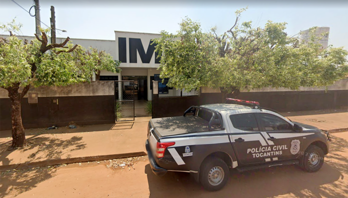 mulher-e-assassinada-a-facadas-dentro-de-casa-em-gurupi-e-policia-procura-por-suspeito-do-crime mulher-e-assassinada-a-facadas-dentro-de-casa-em-gurupi-e-policia-procura-por-suspeito-do-crime