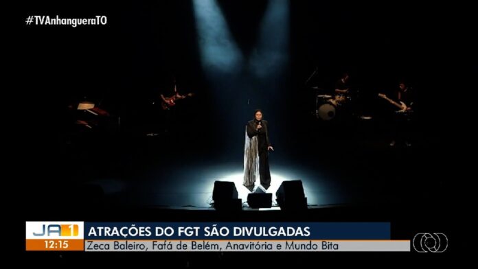videos:-jornal-anhanguera-1a-edicao-–-to-de-sabado,-23-de-agosto-de-2025