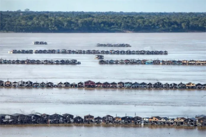 corrida-do-ouro-na-amazonia-faz-trafico-de-mercurio-disparar