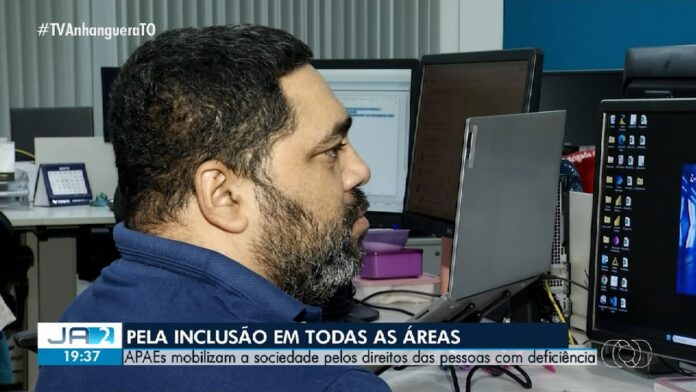 videos:-jornal-anhanguera-2a-edicao-–-to-de-segunda-feira,-25-de-agosto-de-2025