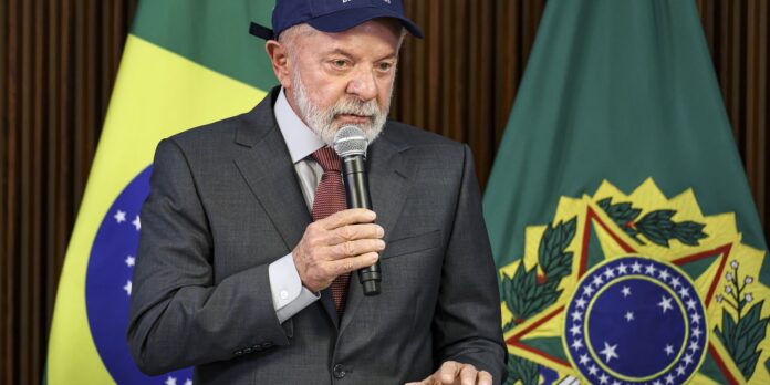 lula-defende-regulacao-de-big-techs durante-reuniao-ministerial