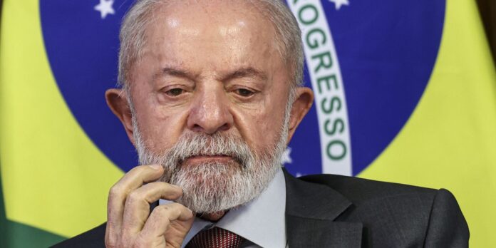 lula-critica-atuacao-de-eduardo-bolsonaro-nos-eua-e-defende-cassacao lula-critica-atuacao-de-eduardo-bolsonaro-nos-eua-e-defende-cassacao