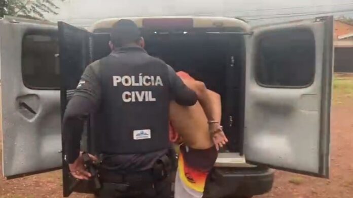 homem-e-condenado-a-mais-de-17-anos-de-prisao-por-assassinato-e-corrupcao-de-menor