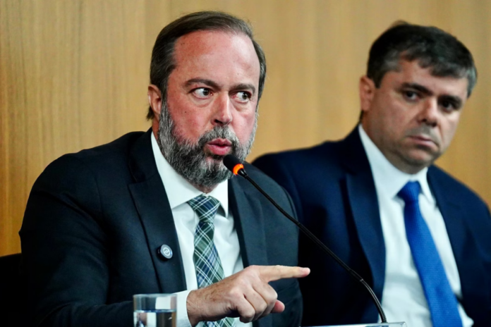 a-transicao-energetica-brasileira-nao-vai-a-cop30