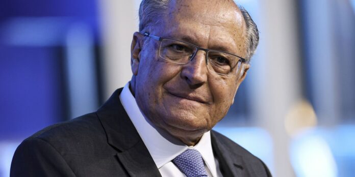 brasil-e-mexico-abrem-mercados-para-novos-produtos-agricolas brasil-e-mexico-abrem-mercados-para-novos-produtos-agricolas