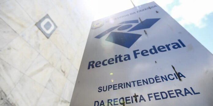 para-coibir-lavagem-de-dinheiro,-receita-iguala-fintechs-a-bancos para-coibir-lavagem-de-dinheiro,-receita-iguala-fintechs-a-bancos