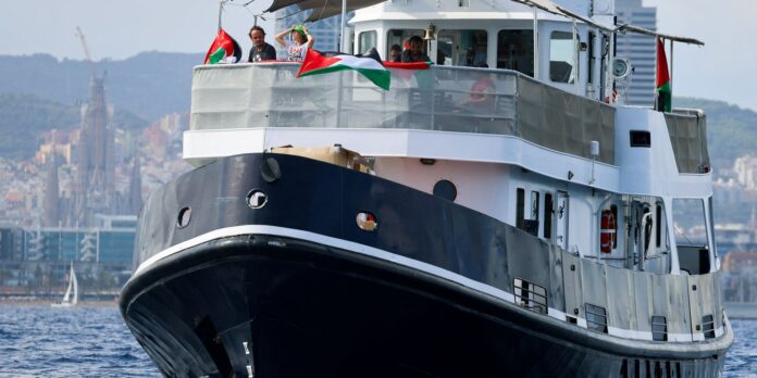 greta-thunberg-se-junta-a-flotilha-que-se-dirige-com-ajuda-para-gaza greta-thunberg-se-junta-a-flotilha-que-se-dirige-com-ajuda-para-gaza
