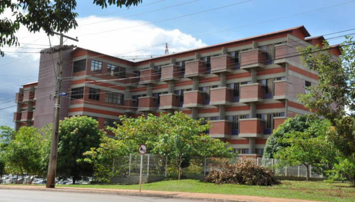 suspeito-de-estupro-escapa-de-hospital-e-e-preso-novamente-no-mesmo-dia suspeito-de-estupro-escapa-de-hospital-e-e-preso-novamente-no-mesmo-dia